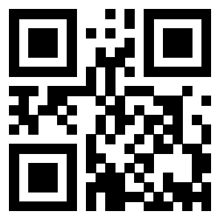 3913075735 - Immagine del Qr Code