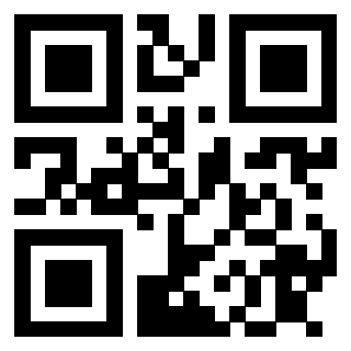 QrCode di 3913075740