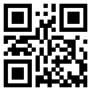 Scansione del Qr Code di 3913075742