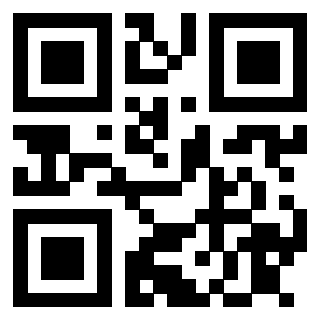 3913075745 Qr Code associato