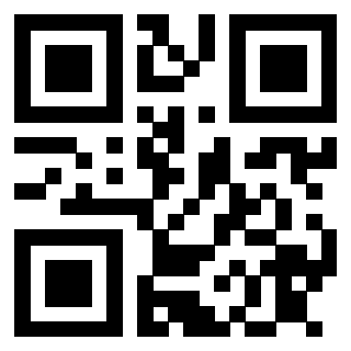 3913075748 - Immagine del QrCode associato