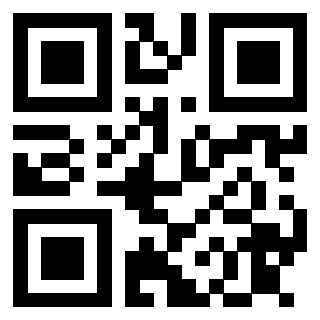 Immagine del QrCode di 3913075750