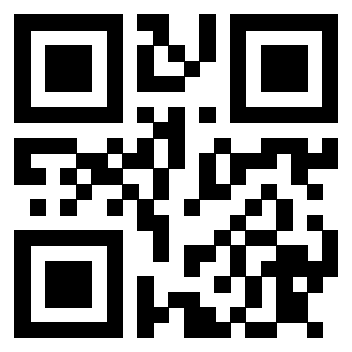 Qr Code di 3913075751