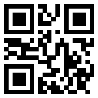 3913088567 Qr Code associato