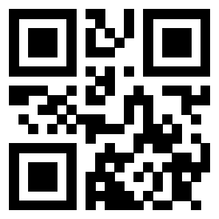 Qr Code di 3913088568