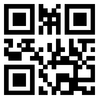 3913088570 Qr Code associato