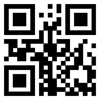 Immagine del Qr Code di 3913088571
