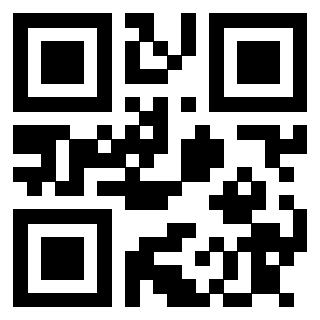 Immagine del Qr Code di 3913088572