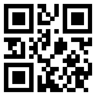 QrCode di 3913088573