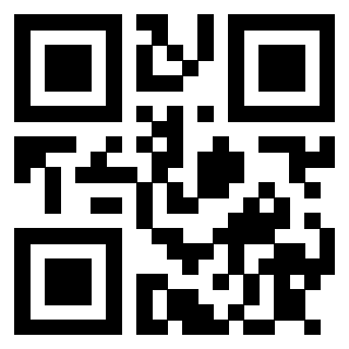 QrCode di 3913088575