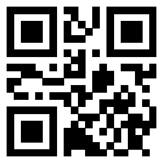 Scansione del Qr Code di 3913088579