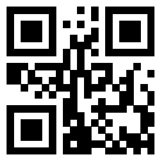 Il QrCode di 3913088582