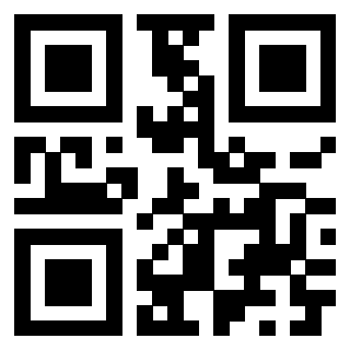 Il Qr Code di 3913088583