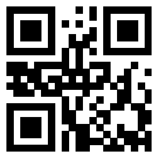 3913088585 - Immagine del QrCode