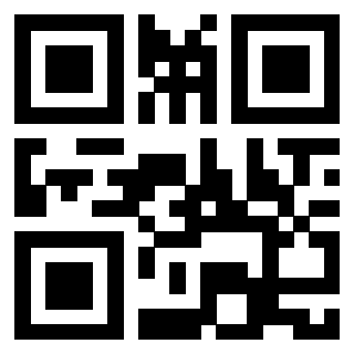 QrCode di 3913088590