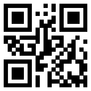 3913088591 - Immagine del Qr Code