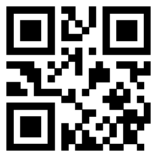 Immagine del QrCode di 3913088592