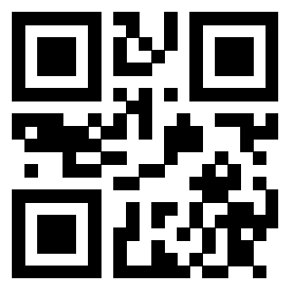 3913088593 Qr Code associato