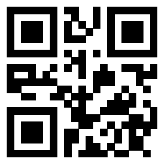 QrCode di 3913088594