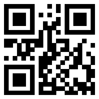 Immagine del Qr Code di 3913088595