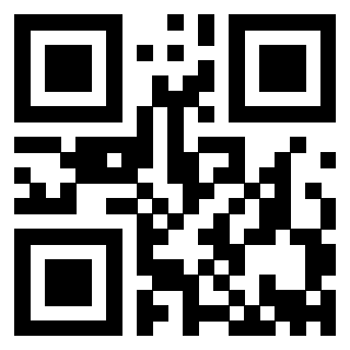 Il QrCode di 3913088597