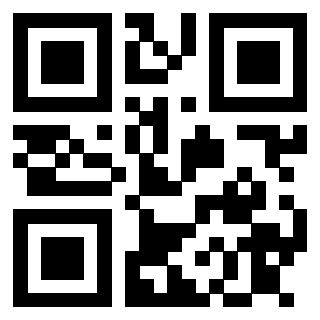 Qr Code di 3913088598