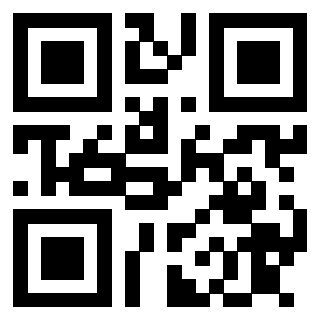 3913088600 - Immagine del Qr Code associato