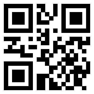 3913088601 Qr Code associato