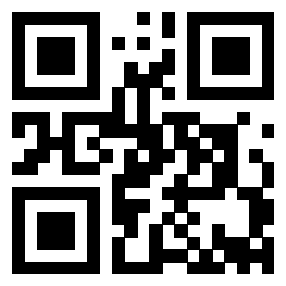 3913088602 - Immagine del Qr Code