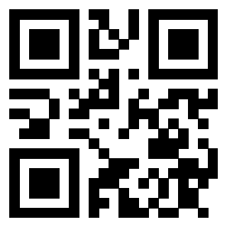 Immagine del QrCode di 3913088606