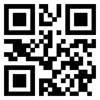 Immagine del QrCode di 3913088608