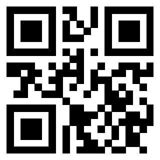 QrCode di 3913088611