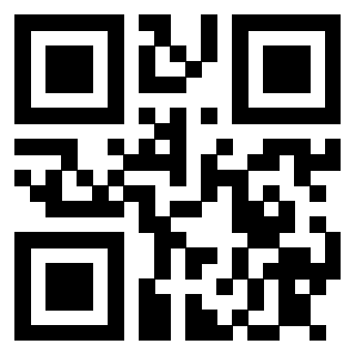3913088613 - Immagine del QrCode associato