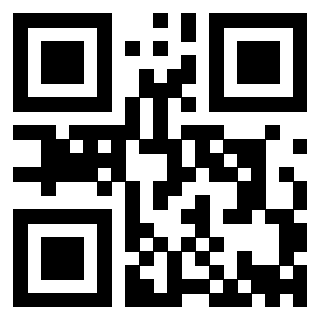 Il Qr Code di 3913088616
