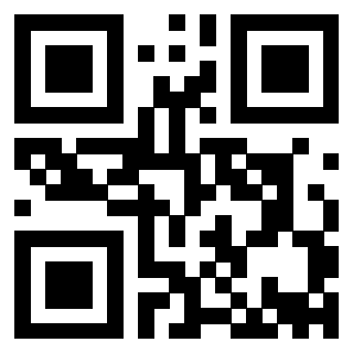 Scansione del Qr Code di 3913088617