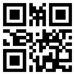 QrCode di 3913088619