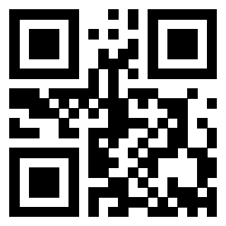Immagine del QrCode di 3913088621