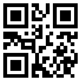 3913088623 - Immagine del Qr Code