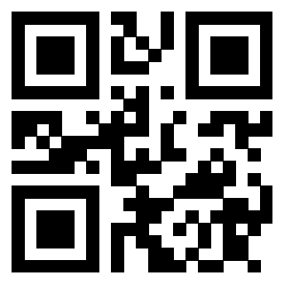 3913088624 - Immagine del Qr Code