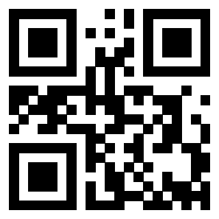 3913088626 Qr Code associato