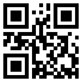 3913088627 QrCode associato