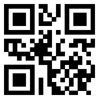 Immagine del Qr Code di 3913088629