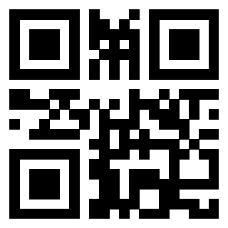 3913088632 - Immagine del QrCode