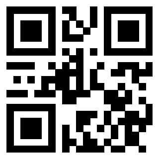 Il QrCode di 3913088633