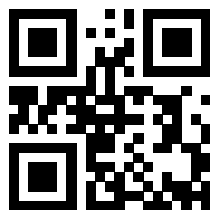 Scansione del Qr Code di 3913088634