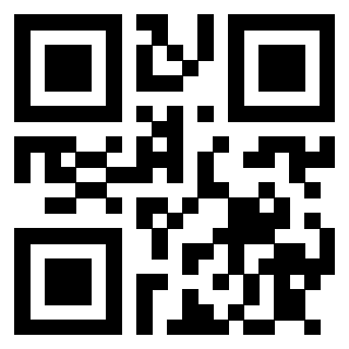 Immagine del QrCode di 3913088635