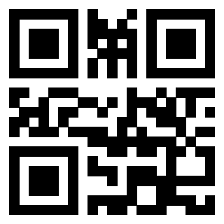 QrCode di 3913088636