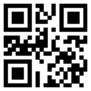 3913088638 - Immagine del Qr Code