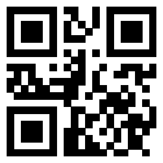 Il Qr Code di 3913088639