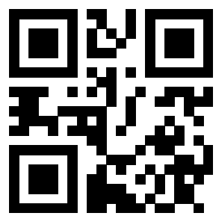 3913088640 - Immagine del QrCode